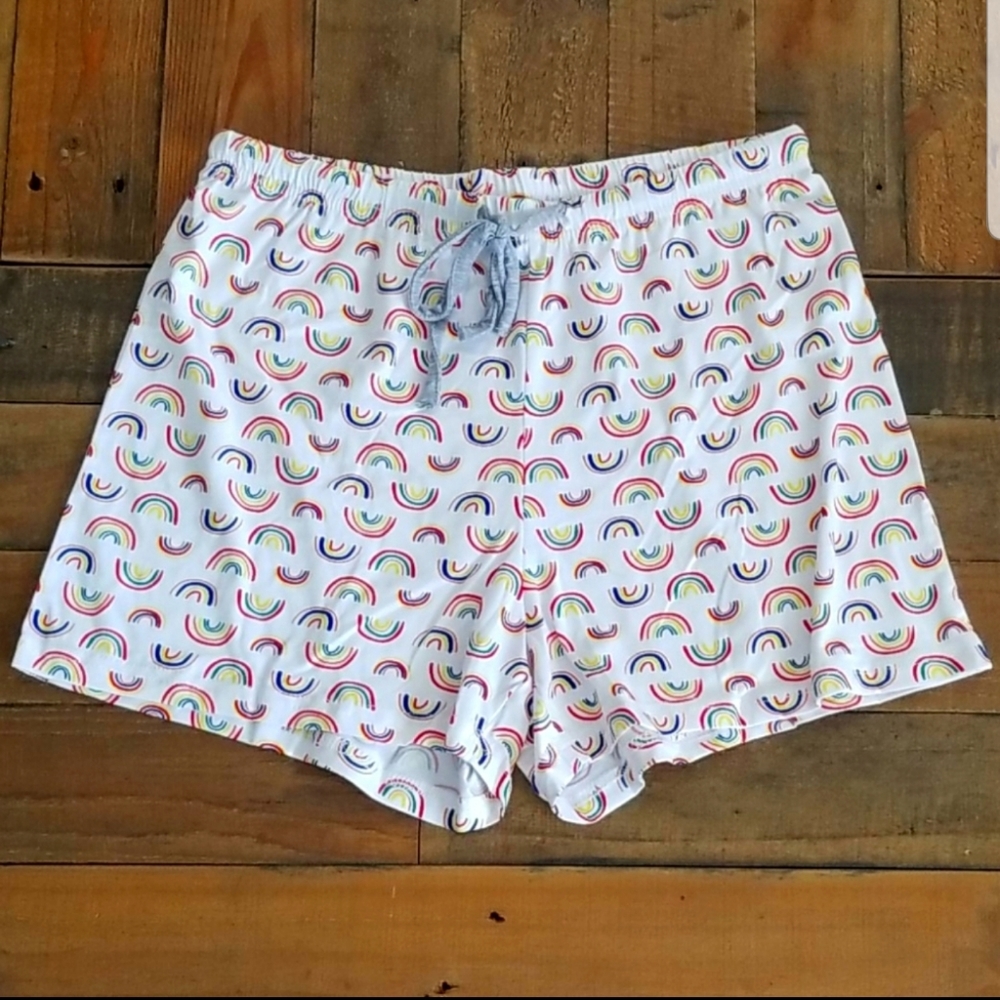NWT Rae Dunn Lounge Set - Picture 7 of 9
